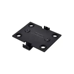 RockBoard QuickMount Type LE - Pedal Mounting Plate for LEHLE