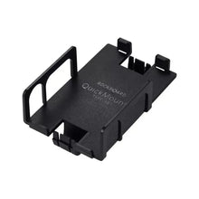 Load image into Gallery viewer, RockBoard QuickMount Type SR - Pedal Mounting Plate for SOURCE AUDIO
