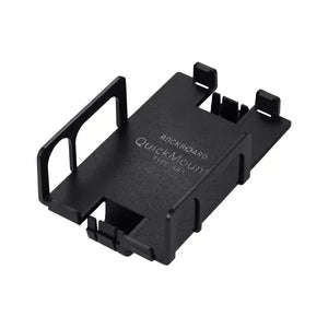 RockBoard QuickMount Type SR - Pedal Mounting Plate for SOURCE AUDIO