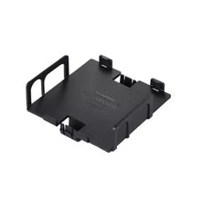 Load image into Gallery viewer, RockBoard QuickMount Type SR - Pedal Mounting Plate for SOURCE AUDIO
