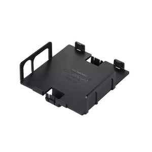 RockBoard QuickMount Type SR - Pedal Mounting Plate for SOURCE AUDIO