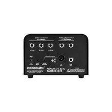 Load image into Gallery viewer, RockBoard RPA 100 Power Attenuator 100 W

