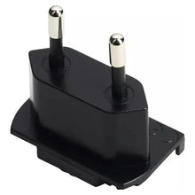 Load image into Gallery viewer, RockBoard Stage Tuner ST-02 Power Adapter, 9V DC, 500 mA
