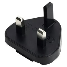 Load image into Gallery viewer, RockBoard Stage Tuner ST-02 Power Adapter, 9V DC, 500 mA
