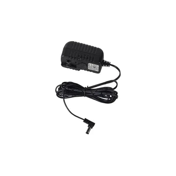 RockBoard Power Ace - 9V DC 1.7A Power Adapter