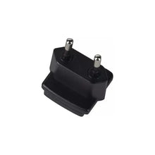 Load image into Gallery viewer, RockBoard Power Ace - 9V DC 1.7A Power Adapter
