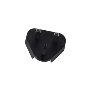 RockBoard Power Ace - 9V DC 1.7A Power Adapter