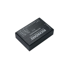 Load image into Gallery viewer, RockBoard ISO Power Block V6 IEC - Isolated Multi Power Supply
