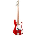 Sadowsky MetroLine 21-Fret Hybrid P/J Bass | Morado Fingerboard | 4-String | High Polish