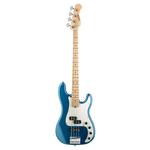 Sadowsky MetroLine 21-Fret Hybrid P/J Bass | Maple Fingerboard | 4-String | High Polish