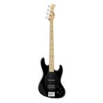 Sadowsky MetroLine 21-Fret Vintage M/J Bass | Maple Fingerboard | 4-String | High Polish