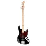 Sadowsky MetroLine 21-Fret Vintage J/J Bass | Maple Fingerboard | 4-String | High Polish