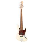Sadowsky MetroLine 21-Fret Vintage J/J Bass | 5 String | Morado Fingerboard | High Polish