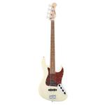 Sadowsky MetroLine 21-Fret Vintage P/J Bass | 4-String | Morado Fingerboard | High Polish