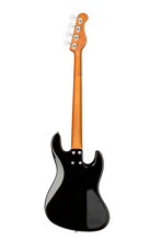 Load image into Gallery viewer, Sadowsky MetroExpress 21-Fret Hybrid P/J Bass | Roasted Maple Fingerboard | 4-String | Lefthanded | High Polish
