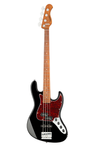 Sadowsky MetroExpress 21-Fret Hybrid P/J Bass | Morado Fingerboard | 4-String | High Polish