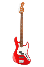 Load image into Gallery viewer, Sadowsky MetroExpress 21-Fret Hybrid P/J Bass | Morado Fingerboard | 4-String | High Polish
