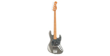 Load image into Gallery viewer, Sadowsky MetroExpress 21-Fret Hybrid P/J Bass | Roasted Maple Fingerboard | 4-String
