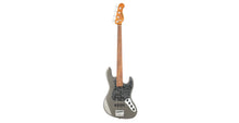 Load image into Gallery viewer, Sadowsky MetroExpress 21-Fret Hybrid P/J Bass | Morado Fingerboard | 4-String | High Polish
