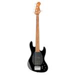 Load image into Gallery viewer, Sadowsky MetroExpress 21-Fret Vintage M/J Bass | Morado Fingerboard | 5-String | High Polish
