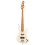 Load image into Gallery viewer, Sadowsky MetroExpress 21-Fret Vintage M/J Bass | Morado Fingerboard | 5-String | High Polish
