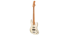 Load image into Gallery viewer, Sadowsky MetroExpress 21-Fret Vintage M/J Bass | Roasted Maple Fingerboard | 5-String | High Polish
