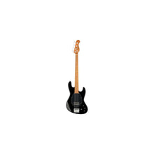 Load image into Gallery viewer, Sadowsky MetroExpress 21-Fret Vintage M Bass | Roasted Maple Fingerboard | 4-String | High Polish
