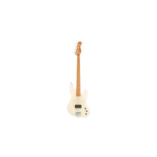 Load image into Gallery viewer, Sadowsky MetroExpress 21-Fret Vintage M Bass | Roasted Maple Fingerboard | 4-String | High Polish
