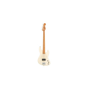 Sadowsky MetroExpress 21-Fret Vintage M Bass | Roasted Maple Fingerboard | 4-String | High Polish