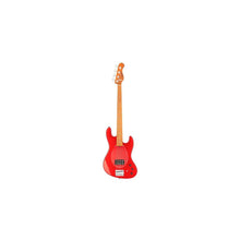 Load image into Gallery viewer, Sadowsky MetroExpress 21-Fret Vintage M Bass | Roasted Maple Fingerboard | 4-String | High Polish
