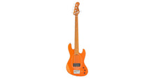 Load image into Gallery viewer, Sadowsky MetroExpress 21-Fret Vintage M Bass | Roasted Maple Fingerboard | 5-String| High Polish
