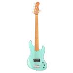 Load image into Gallery viewer, Sadowsky MetroExpress 21-Fret Vintage M Bass | Roasted Maple Fingerboard | 5-String| High Polish
