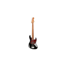 Load image into Gallery viewer, Sadowsky MetroExpress 21-Fret Vintage J/J Bass | Morado Fingerboard | 5-String | High Polish
