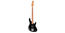 Load image into Gallery viewer, Sadowsky MetroExpress 24-Fret Modern Bass | Morado Fingerboard | 4-String | High Polish
