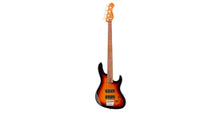 Load image into Gallery viewer, Sadowsky MetroExpress 24-Fret Modern Bass | Morado Fingerboard | 4-String | High Polish
