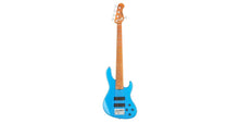 Load image into Gallery viewer, Sadowsky MetroExpress 24-Fret Modern Bass | Roasted Maple Fingerboard | 5-String | High Polish
