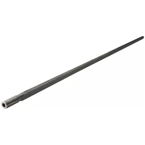 Warwick Parts - 1-Way Truss Rod, Iron (1982-1990)