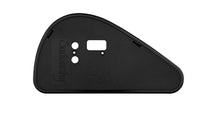 Load image into Gallery viewer, Sadowsky Parts - Easy Access Electronics Compartment | Will Lee J-Body | Right Handed
