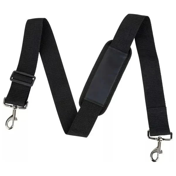 RockBoard Spare Parts - Replacement Strap for Rockboard Bags