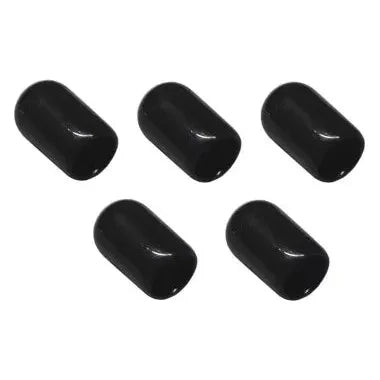 RockBoard Spare Part - Caps for Daisy Chains - 5 pcs