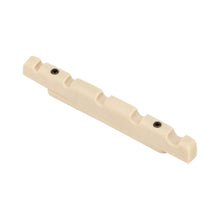 Load image into Gallery viewer, Sadowsky Parts Just-A-Nut III, 5-String, 1.875&quot;
