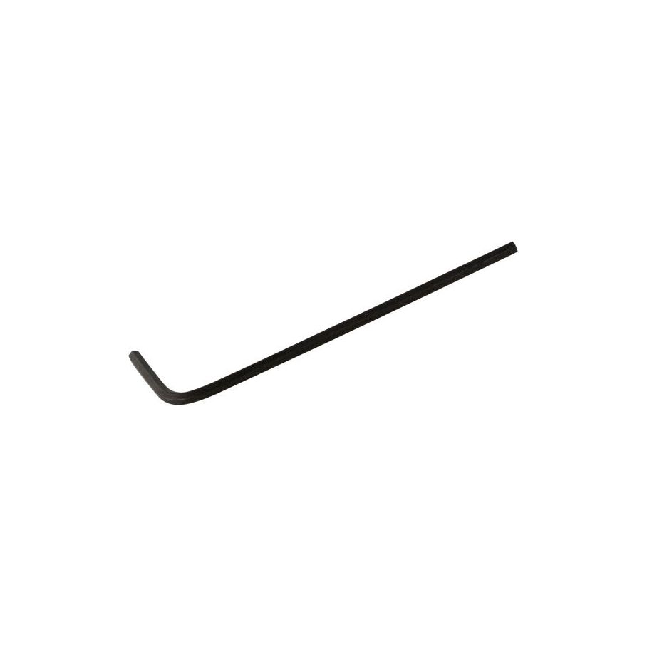 Sadowsky Parts - 1mm Allen Key