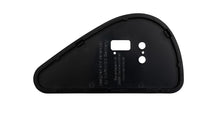 Load image into Gallery viewer, Sadowsky Parts - Easy Access Electronics Compartment | Will Lee J-Body | Right Handed
