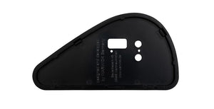 Sadowsky Parts - Easy Access Electronics Compartment | Will Lee J-Body | Right Handed