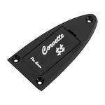 Load image into Gallery viewer, Truss Rod Cover - Pro Serie Corvette $$
