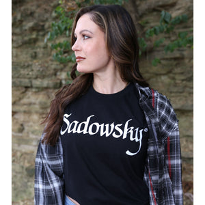 Sadowsky T Shirt