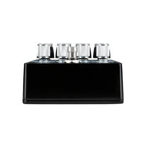 THORN SOUNDLAB SILVER SPURS Effects Pedal | Flex Distortion