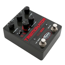 Load image into Gallery viewer, THORN SOUNDLAB TREMONATOR Effects Pedal | Flex Tremolo
