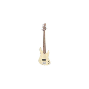 Sadowsky MetroExpress 21-Fret Vintage M Bass | Roasted Maple Fingerboard | 5-String| High Polish