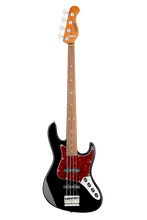 Load image into Gallery viewer, Sadowsky MetroExpress 22-Fret Will Lee Artist Line Bass | Morado Fingerboard | 4-String | High Polish
